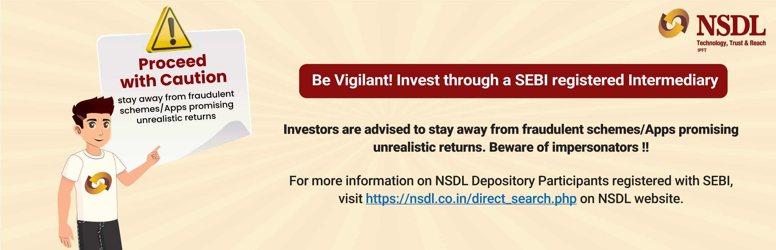 website-slider-Be-Vigilant-Invest-through-a-SEBI-registered-Intermediary