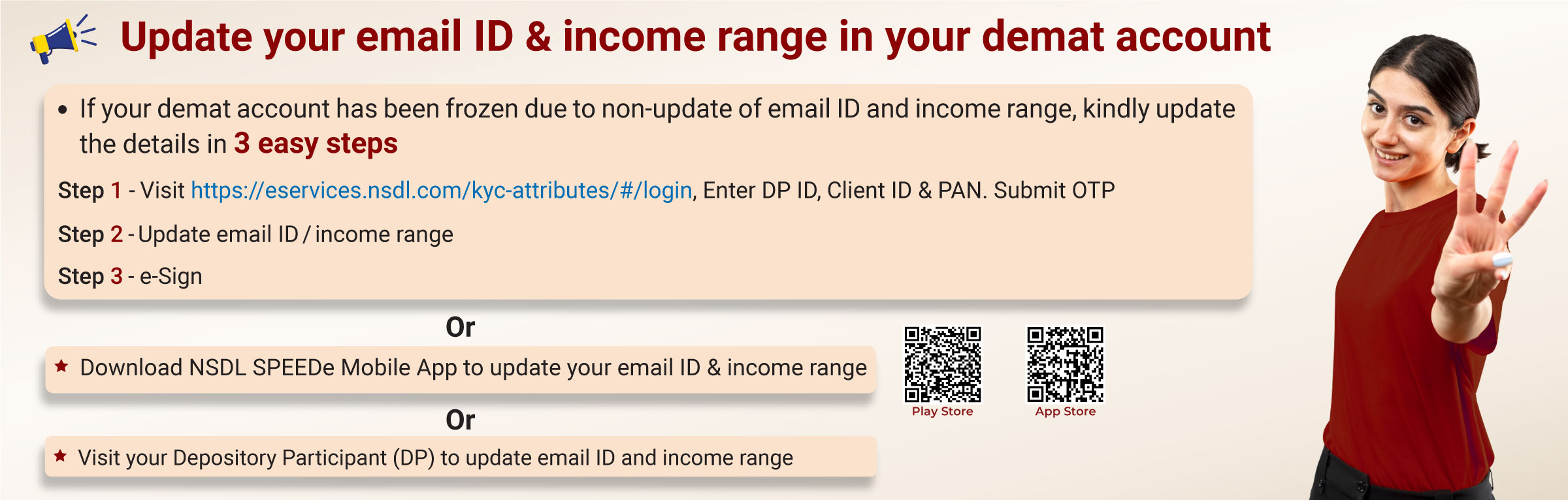 email_ID_and_Income_range