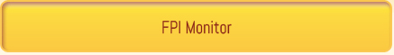 FPI Monitor