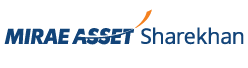 Sharekhan