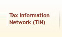 Tin nsdl tax payment